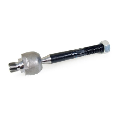 Mevotech Kia Borrego 09-10:Fr R In Tie Rod End, Ms90721 MS90721